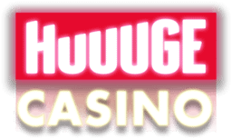 ① Huuuge casino ①